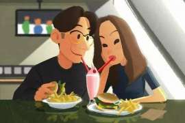 泸西出轨取证：离婚后婚内债务如何承担